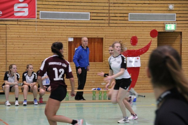 2017_11_05 Bayernauswahl U23_J19
